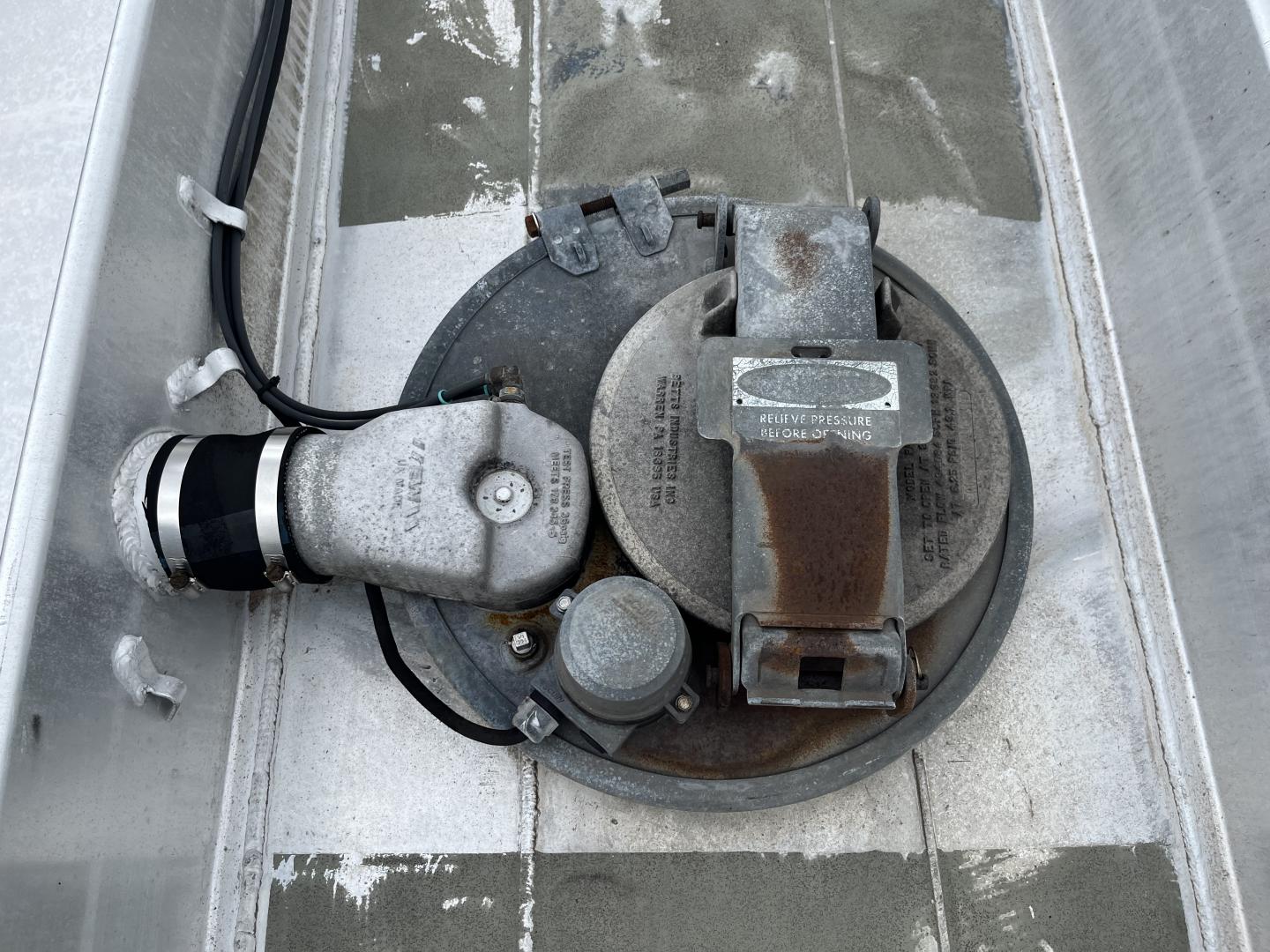 ./imagenes/INVOICE/2019/18141/PIPA POLAR (46).JPG